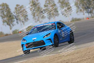 media/Oct-30-2022-CalClub SCCA (Sun) [[310aff4a96]]/TT Group 2/Session 1 (Off Ramp Exit)/